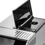 Ekspres CANARIO CAFE CC702