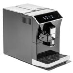 Ekspres CANARIO CAFE CC702