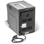 Ekspres CANARIO CAFE CC702