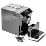 Ekspres CANARIO CAFE CC702
