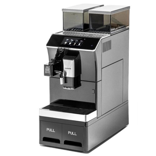 Ekspres CANARIO CAFE CC703