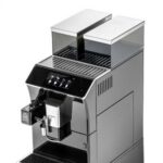 Ekspres CANARIO CAFE CC703