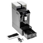 Ekspres CANARIO CAFE CC703