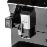 Ekspres CANARIO CAFE CC703
