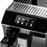 Ekspres CANARIO CAFE CC703
