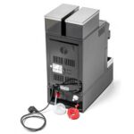 Ekspres CANARIO CAFE CC703