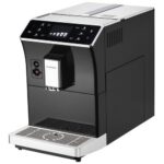 Ekspres CATLER EA 950