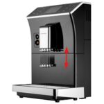 Ekspres CATLER EA 950