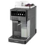 Ekspres CATLER ES 750 G Renzo (3 systemy kapsułek)