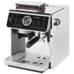 Ekspres CATLER ES 910