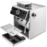 Ekspres CATLER ES 910
