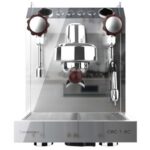 Ekspres CECOTEC Baristeo Classic