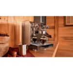 Ekspres CECOTEC Baristeo Classic