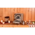 Ekspres CECOTEC Baristeo Classic