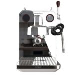 Ekspres CECOTEC Baristeo Intima