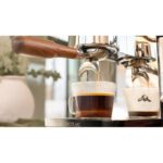 Ekspres CECOTEC Baristeo Intima