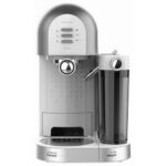 Ekspres CECOTEC Bianca Cumbia Power Instant-ccino 20 Chic