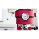 Ekspres CECOTEC Cafelizzia 790 Czerwony
