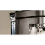 Ekspres CECOTEC Cafelizzia 790 Srebrny