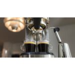 Ekspres CECOTEC Cafelizzia 790 Srebrny