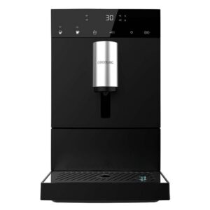 Ekspres CECOTEC Cremmaet Compact