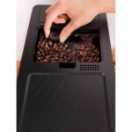 Ekspres CECOTEC Cremmaet Compact