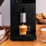 Ekspres CECOTEC Cremmaet Compact