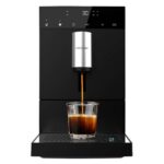 Ekspres CECOTEC Cremmaet Compact