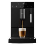 Ekspres CECOTEC Cremmaet Compact Steam Superautomatic Coffee