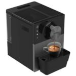 Ekspres CECOTEC Cremmaet Cube