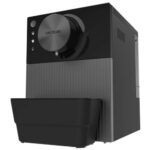 Ekspres CECOTEC Cremmaet Cube