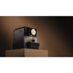 Ekspres CECOTEC Cremmaet Cube