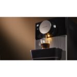 Ekspres CECOTEC Cremmaet Cube