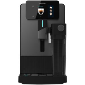 Ekspres CECOTEC Cremmaet Latte Touch