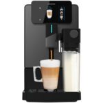 Ekspres CECOTEC Cremmaet Latte Touch