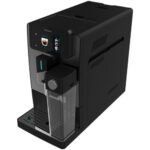 Ekspres CECOTEC Cremmaet Latte Touch