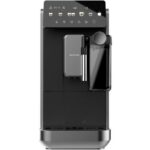 Ekspres CECOTEC Cremmaet Lungo Latte