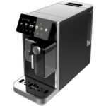 Ekspres CECOTEC Cremmaet Lungo Latte