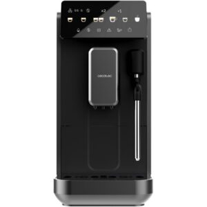 Ekspres CECOTEC Cremmaet Lungo Steam
