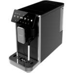 Ekspres CECOTEC Cremmaet Lungo Steam