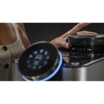 Ekspres CECOTEC Cremmaet Spin