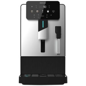 Ekspres CECOTEC Cremmaet Steam