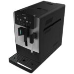 Ekspres CECOTEC Cremmaet Steam