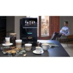 Ekspres CECOTEC Cremmaet Touch OCS
