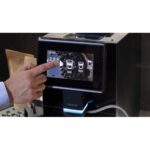Ekspres CECOTEC Cremmaet Touch OCS