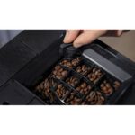 Ekspres CECOTEC Cremmaet Touch OCS