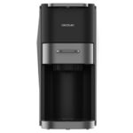 Ekspres CECOTEC Freestyle Compact Dark