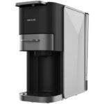Ekspres CECOTEC Freestyle Compact Dark