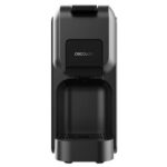 Ekspres CECOTEC Freestyle Compact