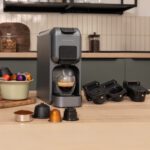Ekspres CECOTEC Freestyle Compact